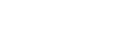 Angel Institute of Baking and Cooking World