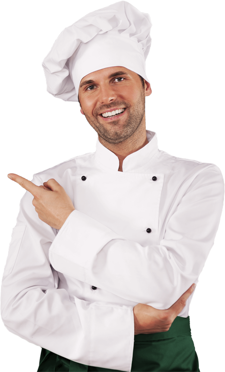 Angel Institute of Baking and Cooking World